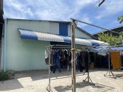House and lot Na prodej in Anlong Romiet, Kandal Stueng, Kandal