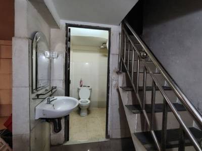 Řadový dům Na prodej in Kantaok, Kamboul, Phnom Penh