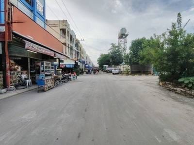 Řadový dům Na prodej in Kantaok, Kamboul, Phnom Penh