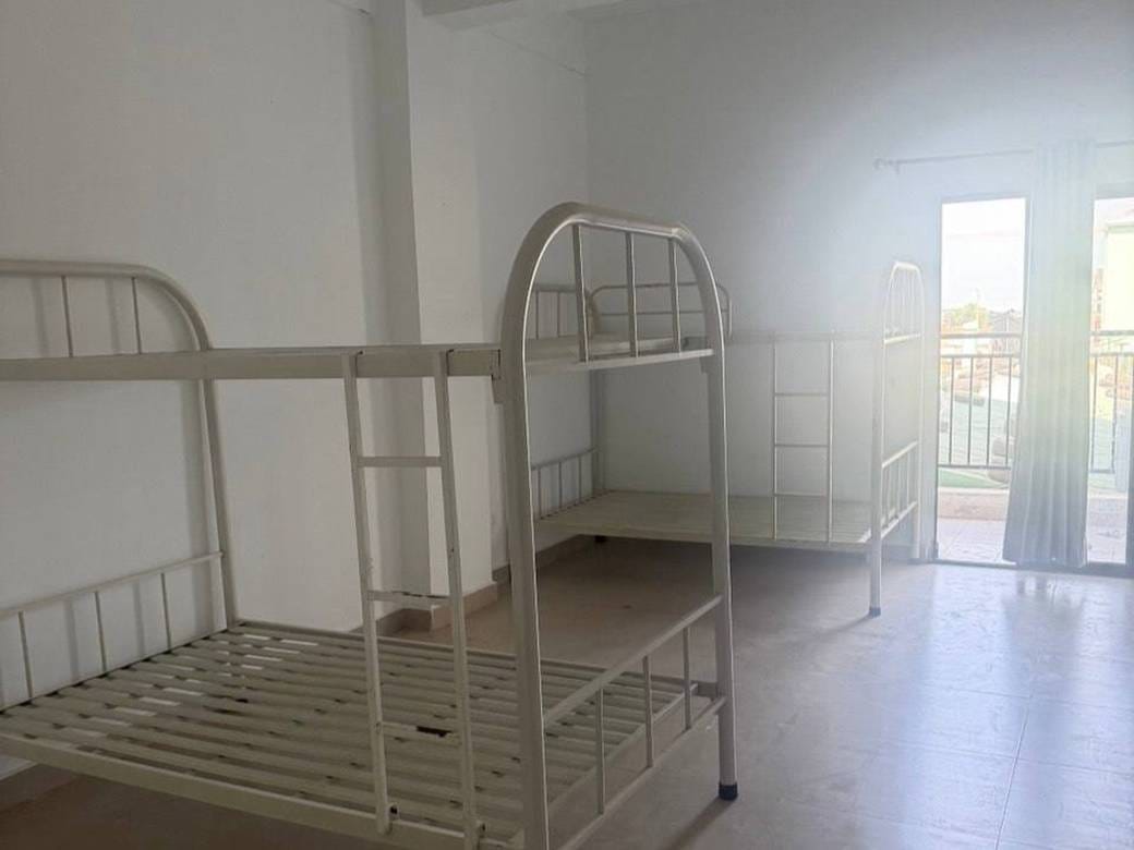 Bâtiment À vendre à Bavet, Bavet, Svay Rieng