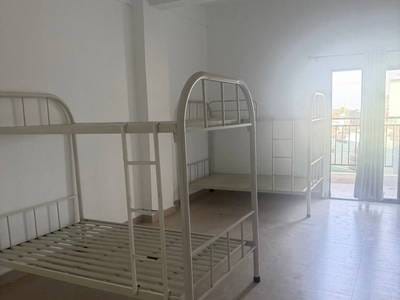 Bâtiment À vendre à Bavet, Bavet, Svay Rieng