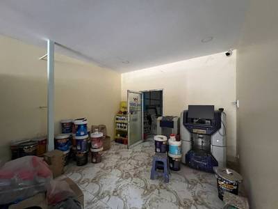 680 sqm Living Size Warehouse For Sale in Sen Sok