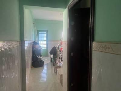 联排住宅出售，位于Pong Tuek分区, 丹考, 金边