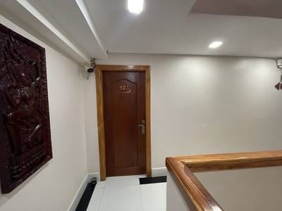 $250,000 Řadový dům