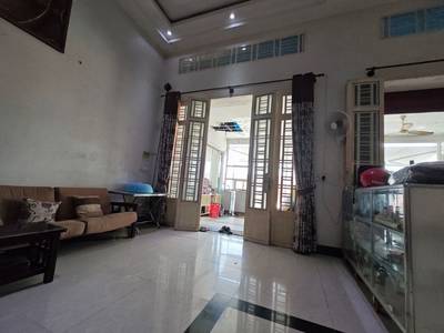 Řadový dům Na prodej in Khmuonh, Sen Sok, Phnom Penh
