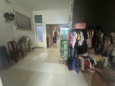 Vila Na prodej in Chbar Ampov II, Chbar Ampov, Phnom Penh