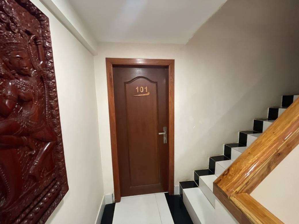 152 sqm Land Size Řadový dům Na prodej