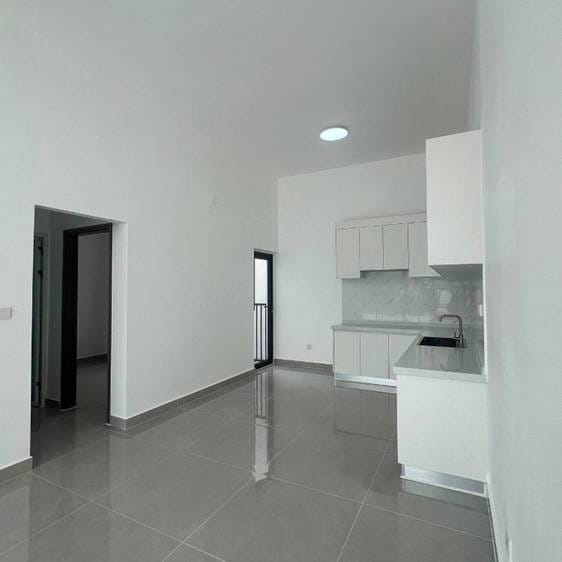 6 Bedrooms Dvojvila For Sale & Rent for $150,000