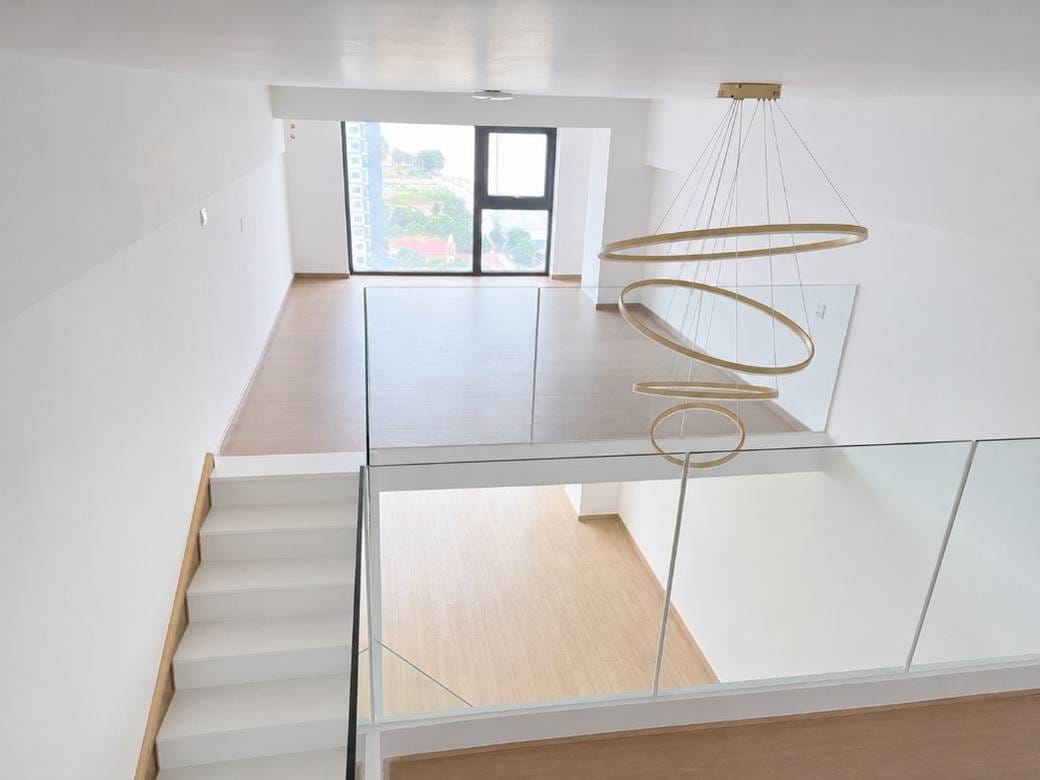 Morgan EnMaison | Condo Type | $72,000 단층집