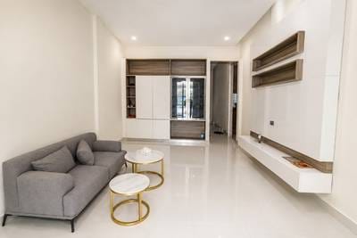 $700 Shophouse