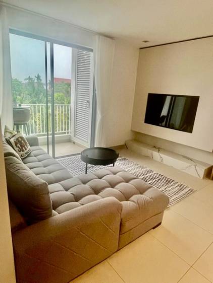 Rose Apple Square | Siem Reap Condo Na prodej in Siem Reap