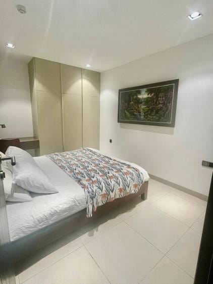Rose Apple Square | 32-136 sqm Living Size Condo Na prodej in Siem Reap