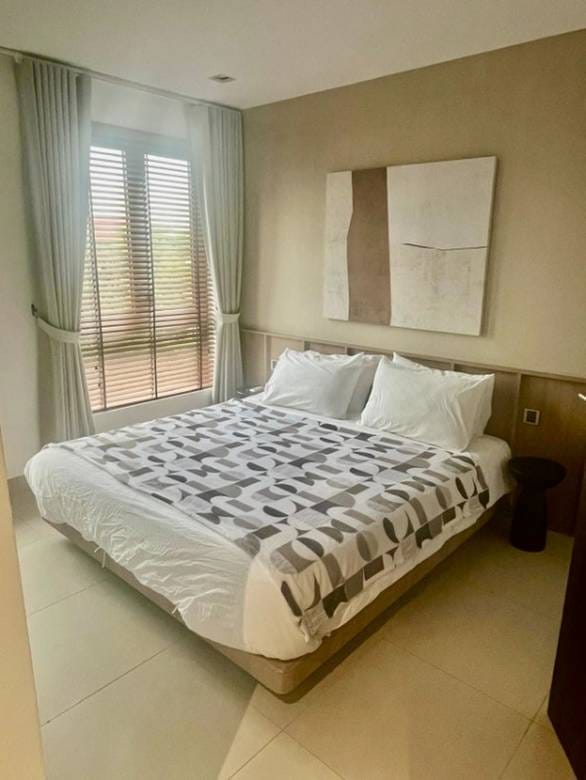 Rose Apple Square | Condo Na prodej in Svay Dankum, Siem Reap, Siem Reap