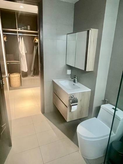 Rose Apple Square | Svay Dankum Condo Na prodej in Svay Dankum