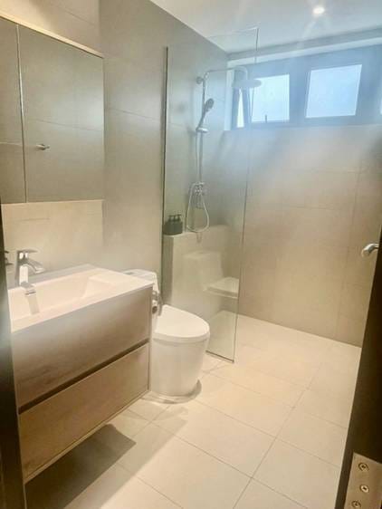 Rose Apple Square | Siem Reap Condo Na prodej in Siem Reap