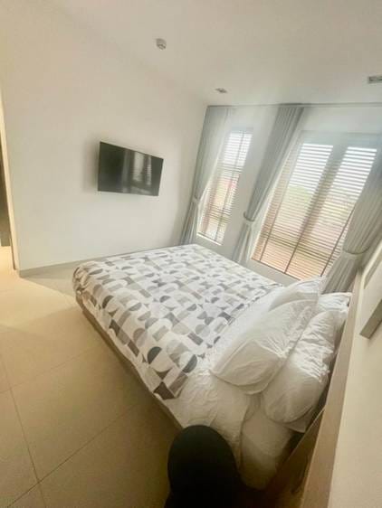 Rose Apple Square | Condo Na prodej in Siem Reap $225,000