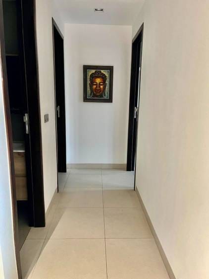 Rose Apple Square | Condo Na prodej in Siem Reap $225,000