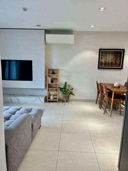 Rose Apple Square | Siem Reap Condo Na prodej in Svay Dankum Siem Reap $225,000