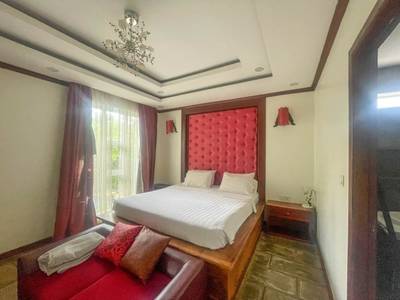 Apartmán K pronájmu in Sala Kamraeuk, Siem Reap, Siem Reap