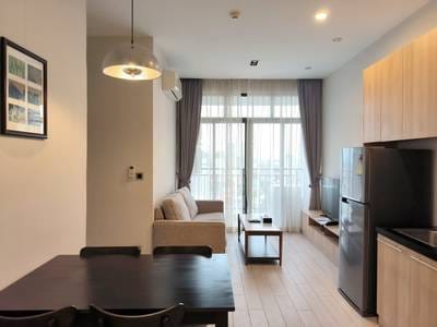 $280,000 のマンション