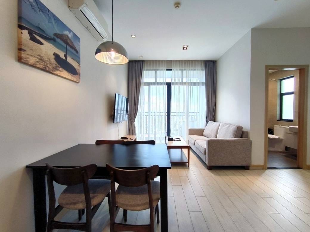 $180,000 Condo