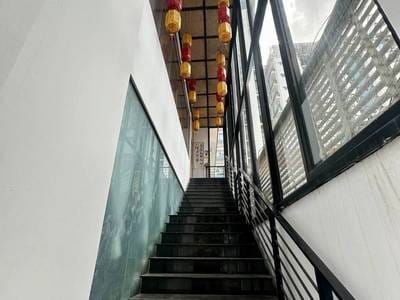 Boeng Keng Kang CommercialShophouse K pronájmu in Boeng Keng Kang