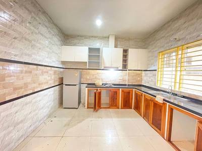 Borey Peng Huoth: The Star Platinum Polaris​ I | 94.5 sqm Land Size Shophouse For Sale