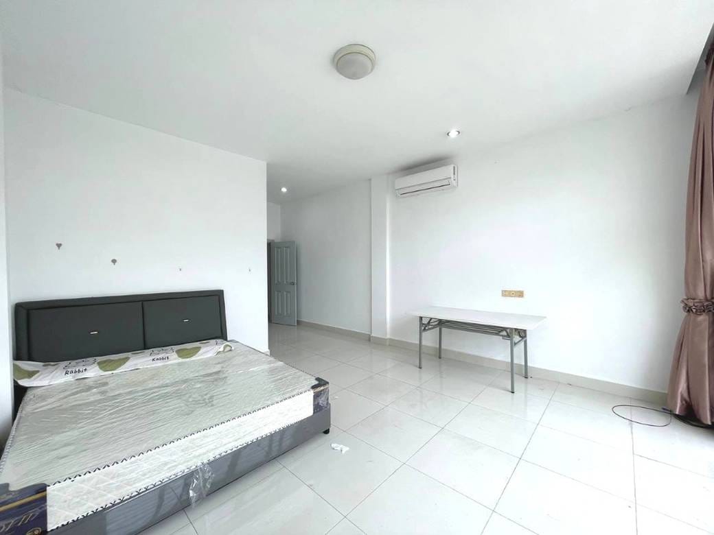 Borey Peng Huoth: The Star Platinum Polaris​ I | Shophouse For Sale in Nirouth, Chbar Ampov, Phnom Penh