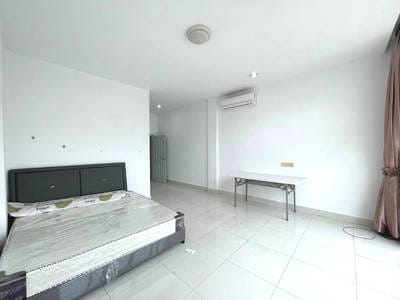 Borey Peng Huoth: The Star Platinum Polaris​ I | Shophouse For Sale in Nirouth, Chbar Ampov, Phnom Penh