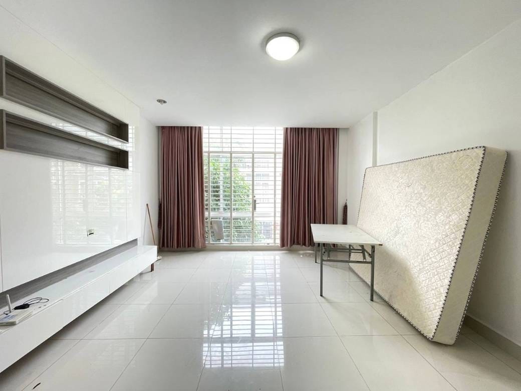 Borey Peng Huoth: The Star Platinum Polaris​ I | 3-378 sqm Living Size Shophouse For Sale in Chbar Ampov