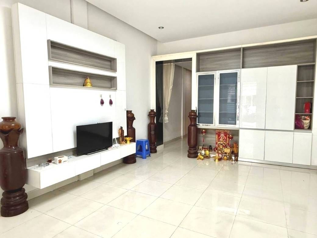 Borey Peng Huoth: The Star Platinum Polaris​ I | Shophouse For Rent in Chbar Ampov $800