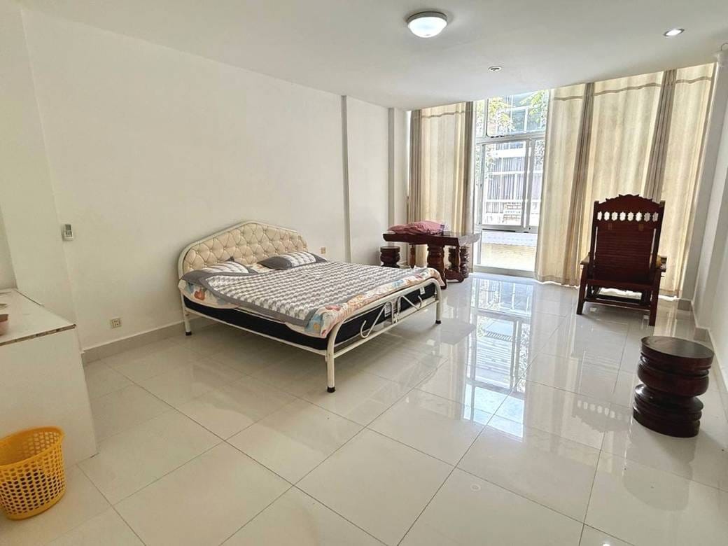 Borey Peng Huoth: The Star Platinum Polaris​ I | Chbar Ampov Shophouse For Rent in Nirouth Chbar Ampov $800