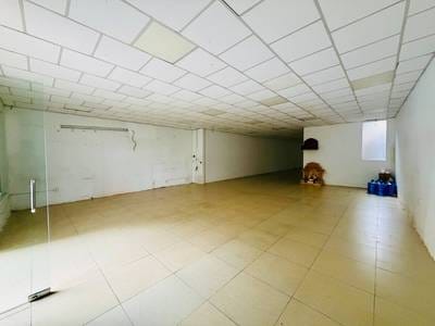 Maison-boutique À louer à BKK 1, Boeng Keng Kang, Phnom Penh