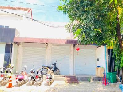 Maison-boutique À louer à Boeng Keng Kang $2,500