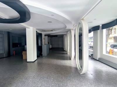 450 sqm Land Size CommercialShophouse K pronájmu