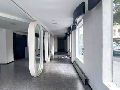 CommercialShophouse K pronájmu in BKK 1, Boeng Keng Kang, Phnom Penh