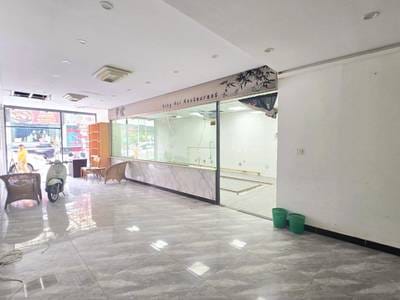 $3,700 CommercialShophouse