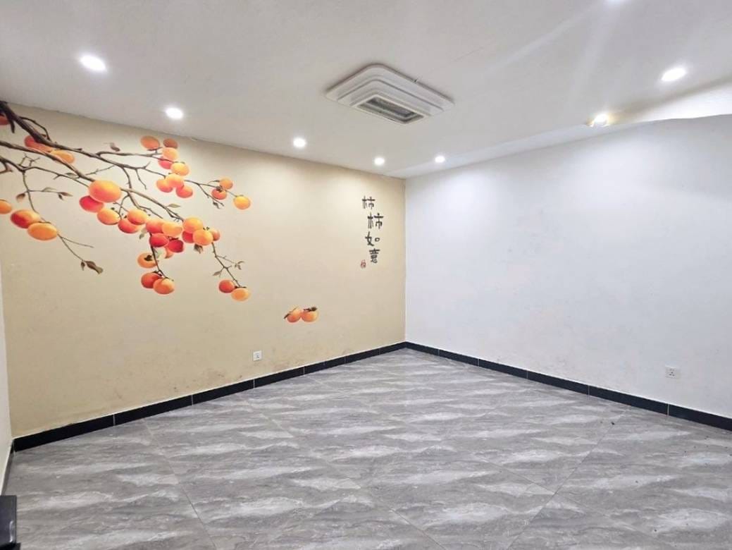 510 sqm Land Size CommercialShophouse K pronájmu