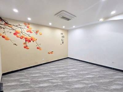 510 sqm Land Size CommercialShophouse K pronájmu