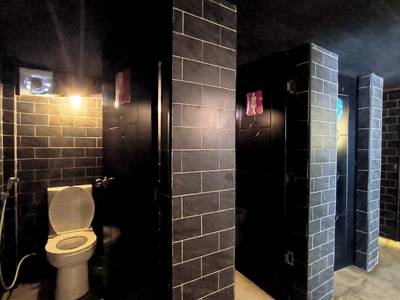 Shophouse For Rent in Boeng Keng Kang $1,500