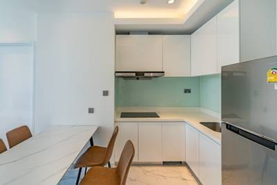 $1,150 Condo