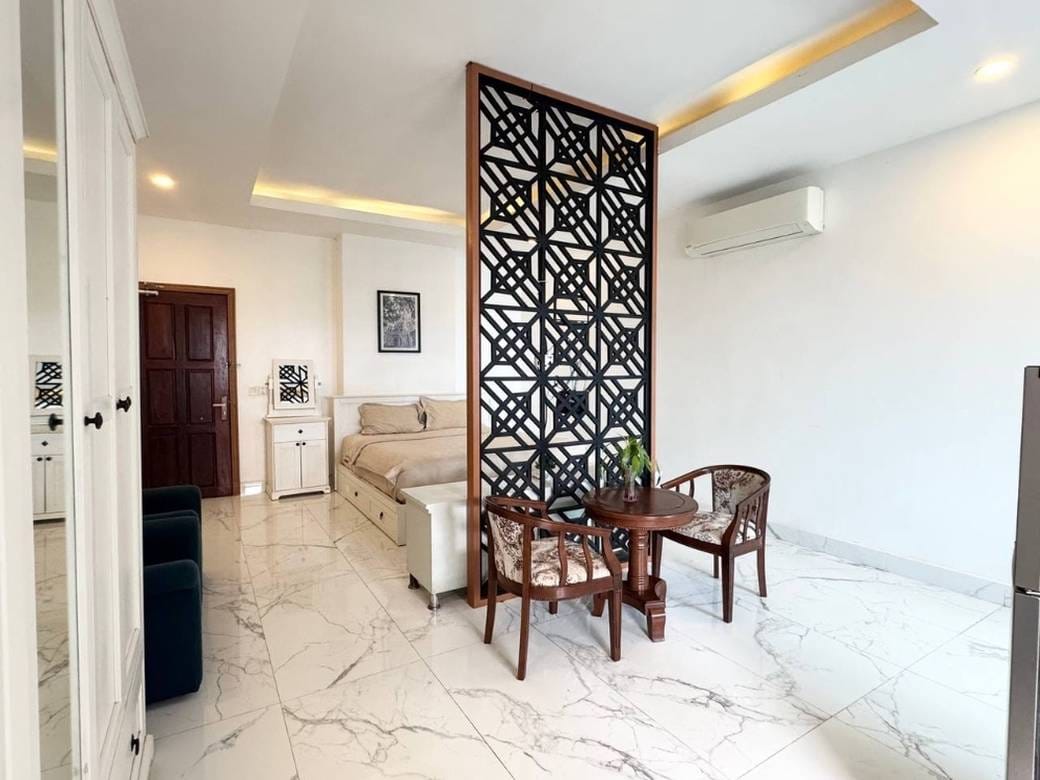 $280 Appartement