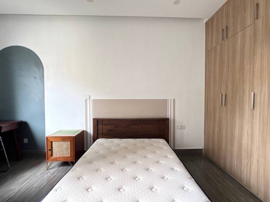 Apartmán K pronájmu in Siem Reap $310