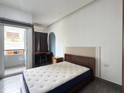 Apartmán K pronájmu in Sala Kamraeuk, Siem Reap, Siem Reap