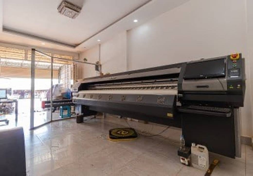 CommercialShophouse Na prodej in Sala Kamraeuk, Siem Reap, Siem Reap