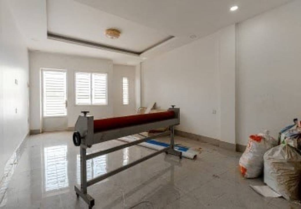 CommercialShophouse Na prodej in Siem Reap $250,000