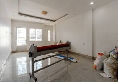 CommercialShophouse Na prodej in Siem Reap $250,000