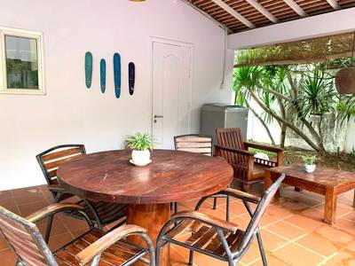 Apartment For Rent in Svay Dankum, Siem Reap, Siem Reap