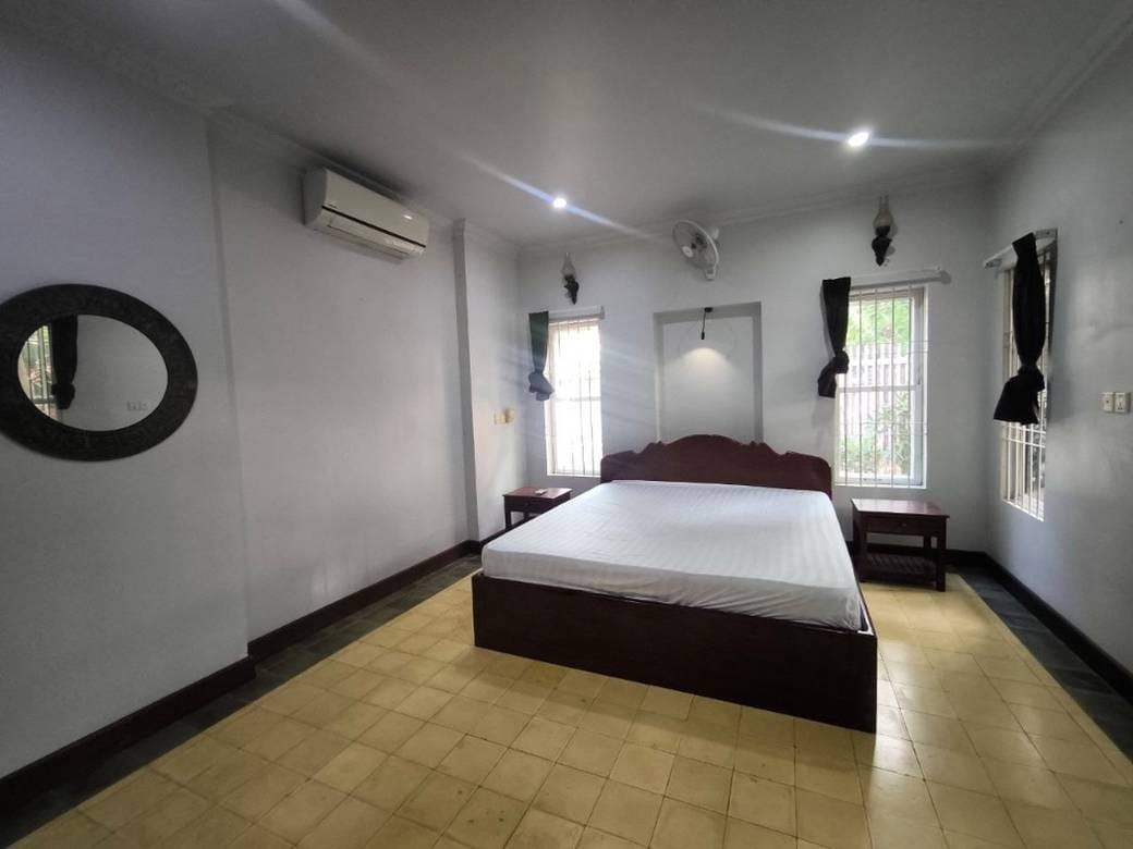 Apartmán K pronájmu in Sala Kamraeuk, Siem Reap, Siem Reap