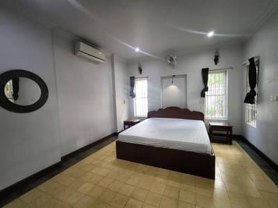 Apartmán K pronájmu in Sala Kamraeuk, Siem Reap, Siem Reap